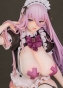 ������� Mearu Takigawa illustration by Thomas 1/4 Complete Figure