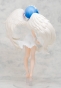 ������� Sega ReZero Rem Oni Tenshi LPM Figure
