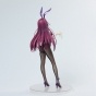 ������� Fate/Grand Order: Scathach that Pierces with Death Bunny Ver.