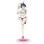   Rent-a-Girlfriend - Ruka Sarashina Swimsuit Ver.