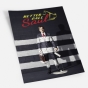     Better Call Saul