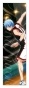 �������� Kuroko no Basuke 349747