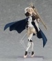  figma "Fire Emblem Fates" Corrin (Female)
