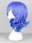 ������� ����� Karneval: Kiichi