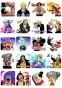   One Piece / - No.5