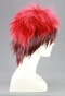 ������� ����� Kuroko's Basketball Kagami Taiga