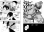    / Tokyo Ghoul  4.  7  8