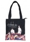 xxxHolic: Tote Bag  Movie  GE5489