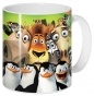 ������ Madagascar 307058
