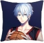  Kuroko no Basuke PW50728