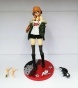 ������� Persona 5 - Futaba Sakura