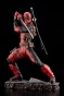 ������� Deadpool Maximum Fine Art