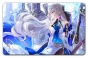   Honkai: Star Rail - Bronya