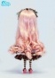  P-059 Apr 2012 - Pullip Alice du Jardin