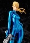 Metroid Other M - Samus Aran Zero Suit ver.