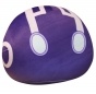 ������ ������� Genshin Impact - Slime 100 �� �������