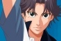 Prince of Tennis Another Story - Messages from Past and Future ( ) OVA-4 MPEG4