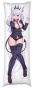 ��������� ���������� Helltaker