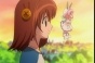 Sugar: A Little Snow Fairy (   )