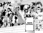    .  2 / My Hero Academia.  2