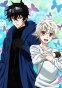   Karneval  5