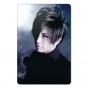 ������ ��������� ������������� Gackt Camui - Moon