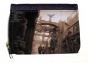   Final Fantasy 70010