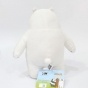   We Bare Bears - Ice Bear ver.2 (30)