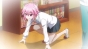  ! / D-Frag! [12  12]