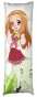 ��������� ���������� �� ������� ��������� Lucky Star - Minegishi Ayano