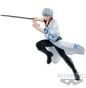 ������� SAV DXF Figure Sakata Gintoki