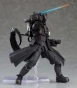 figma 517 Made in Abyss: Bondrewd