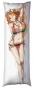 ���������� ��������� One Piece Nami