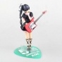 ������� K-ON! 5th Anniversary Azusa Nakano