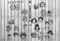  To Your Eternity / Fumetsu no Anata e.  10