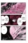 ����� ������ "�������" / Sidonia no Kishi ��� 7