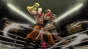    / Megalo box [DVD]