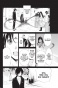    / Noragami.  7