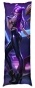 ��������� ���������� ���� ������ - Kda Ahri & Kai`Sa