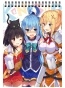    A5   !