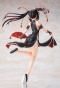  Date a Live Kurumi Tokisaki: China Dress Ver.