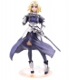 ������� Fate/Apocrypha Joan of Arc