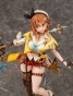  Atelier Ryza 2 Lost Legends & the Secret: Fairy Ryza