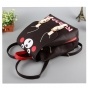  Kumamon