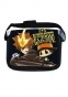  Hitman Reborn 40656