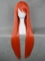 ������� ����� Gintama - Kagura 317394