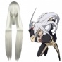 ������� ����� Rozen Maiden - Suigintou