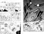  Naruto. .  16.  