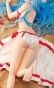  Asuna ALO Undine Color Ver.