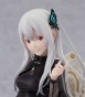  Re:ZERO Starting Life in Another World - Echidna Tea Party Ver.